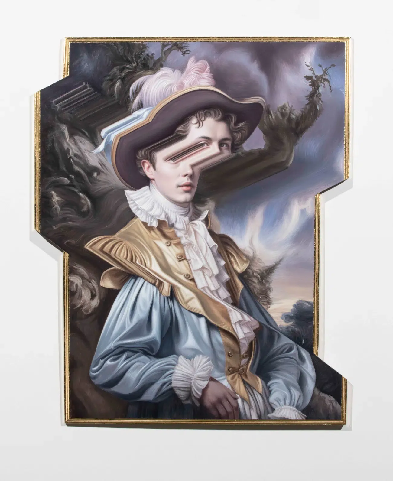 ben-ashton-quand-la-peinture-classique-rencontre-la-distorsion-moderne-5