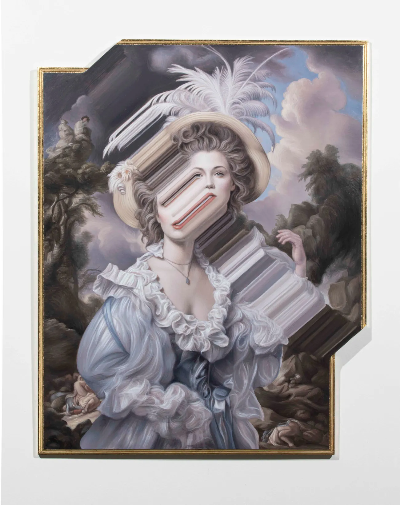 ben-ashton-quand-la-peinture-classique-rencontre-la-distorsion-moderne-6