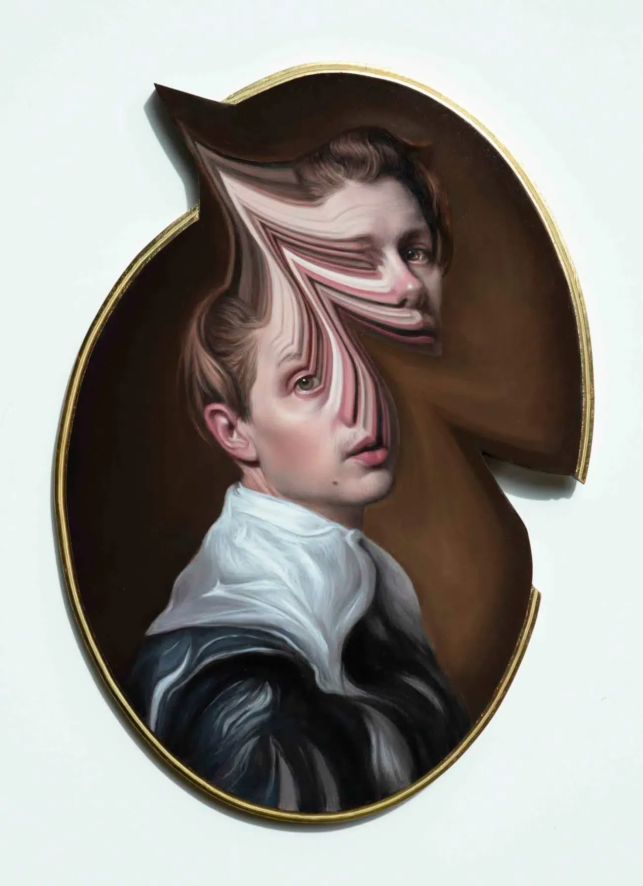 ben-ashton-quand-la-peinture-classique-rencontre-la-distorsion-moderne-7
