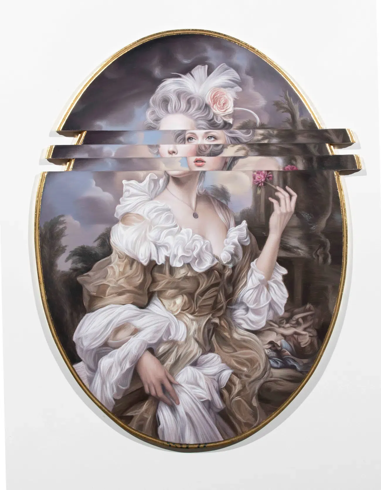 ben-ashton-quand-la-peinture-classique-rencontre-la-distorsion-moderne-8