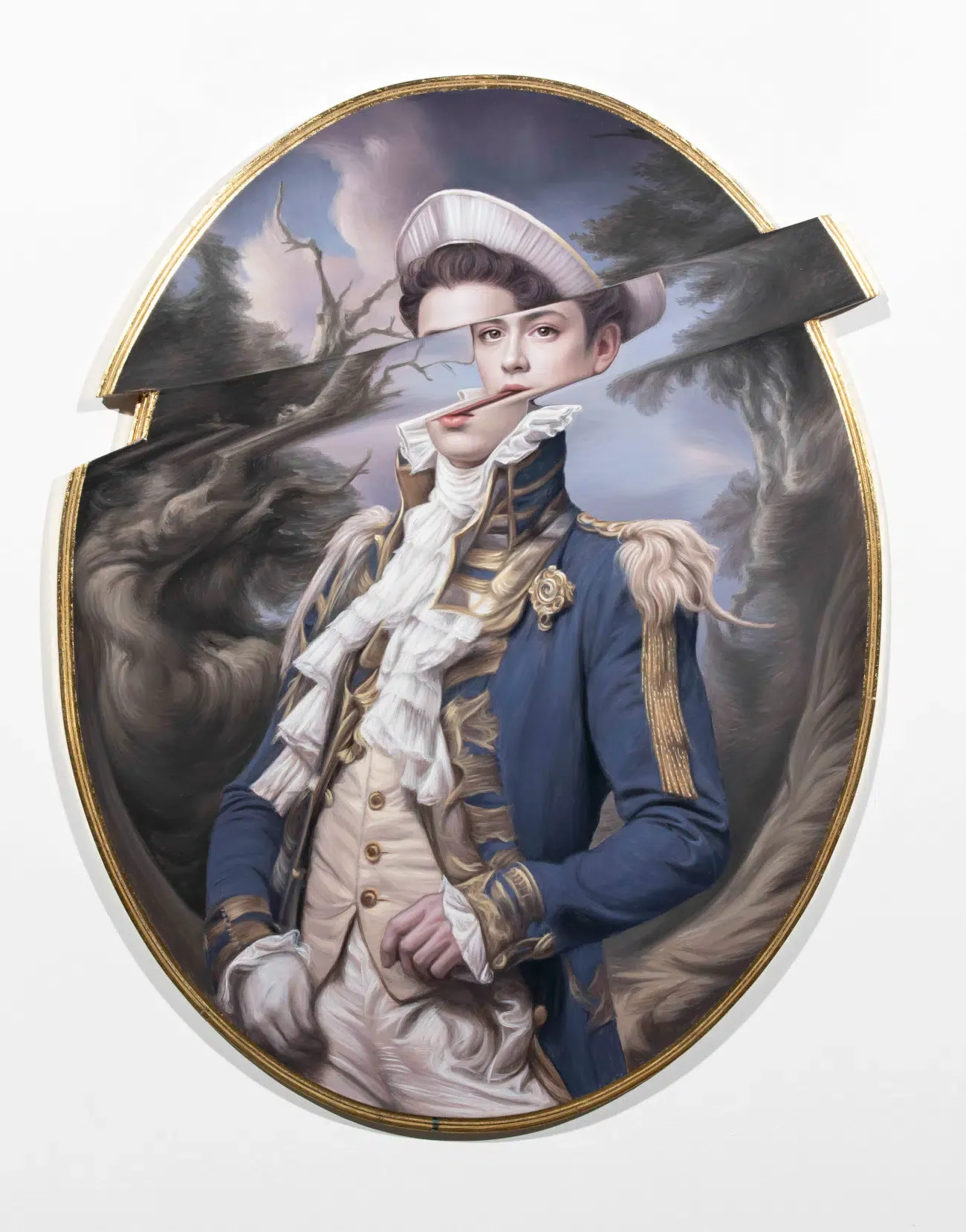 ben-ashton-quand-la-peinture-classique-rencontre-la-distorsion-moderne-9