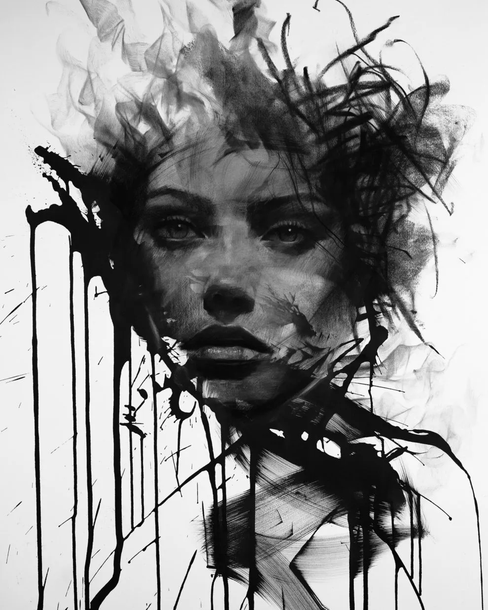 les-stupefiants-portraits-au-fusain-de-josh-hernandez-10