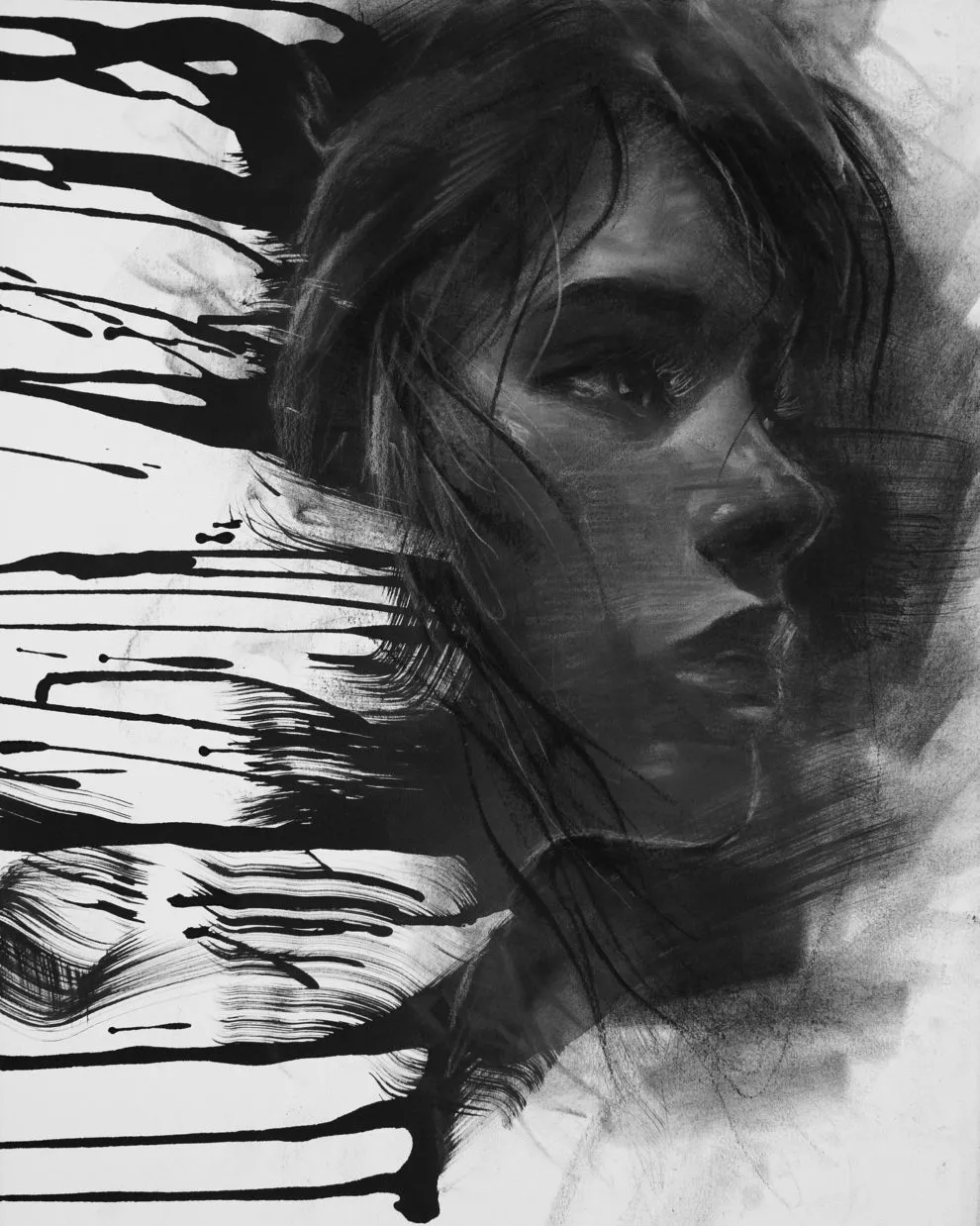 les-stupefiants-portraits-au-fusain-de-josh-hernandez-12