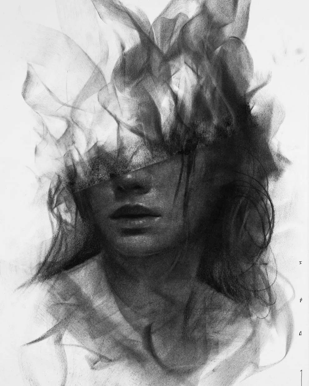 les-stupefiants-portraits-au-fusain-de-josh-hernandez-13