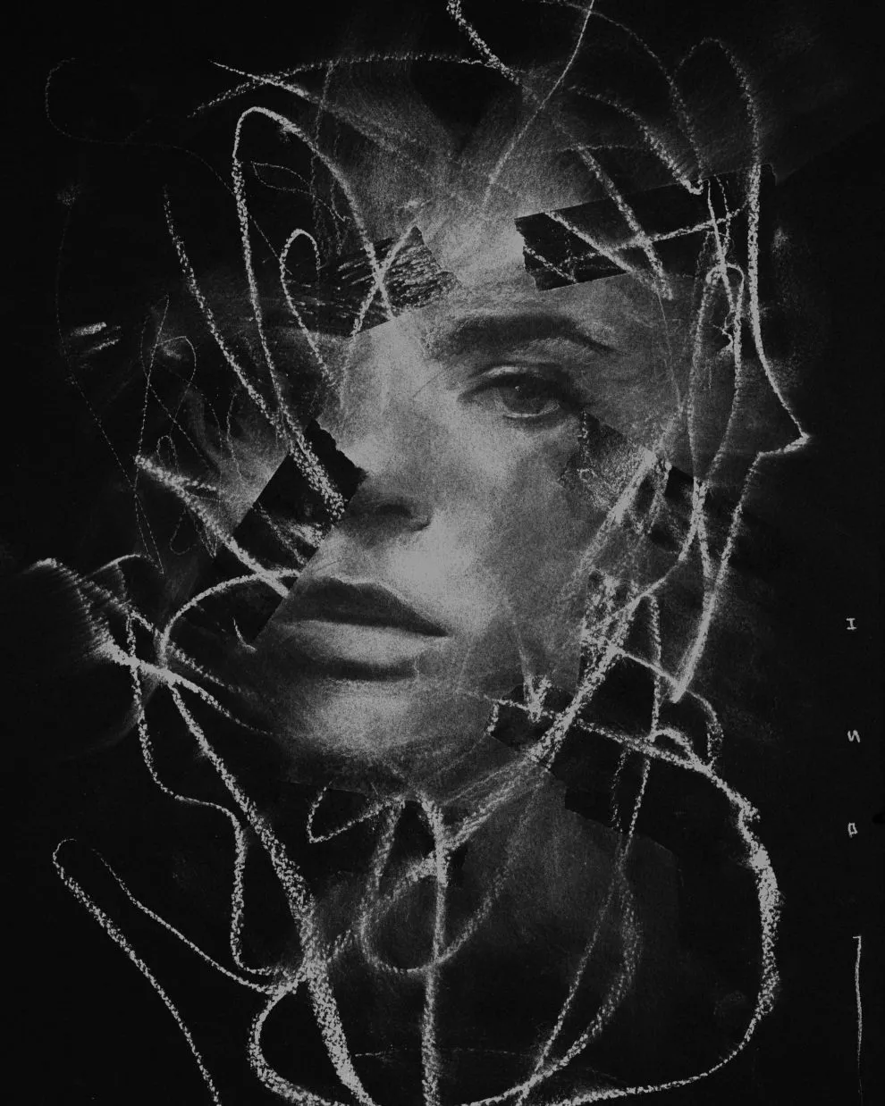 les-stupefiants-portraits-au-fusain-de-josh-hernandez-14