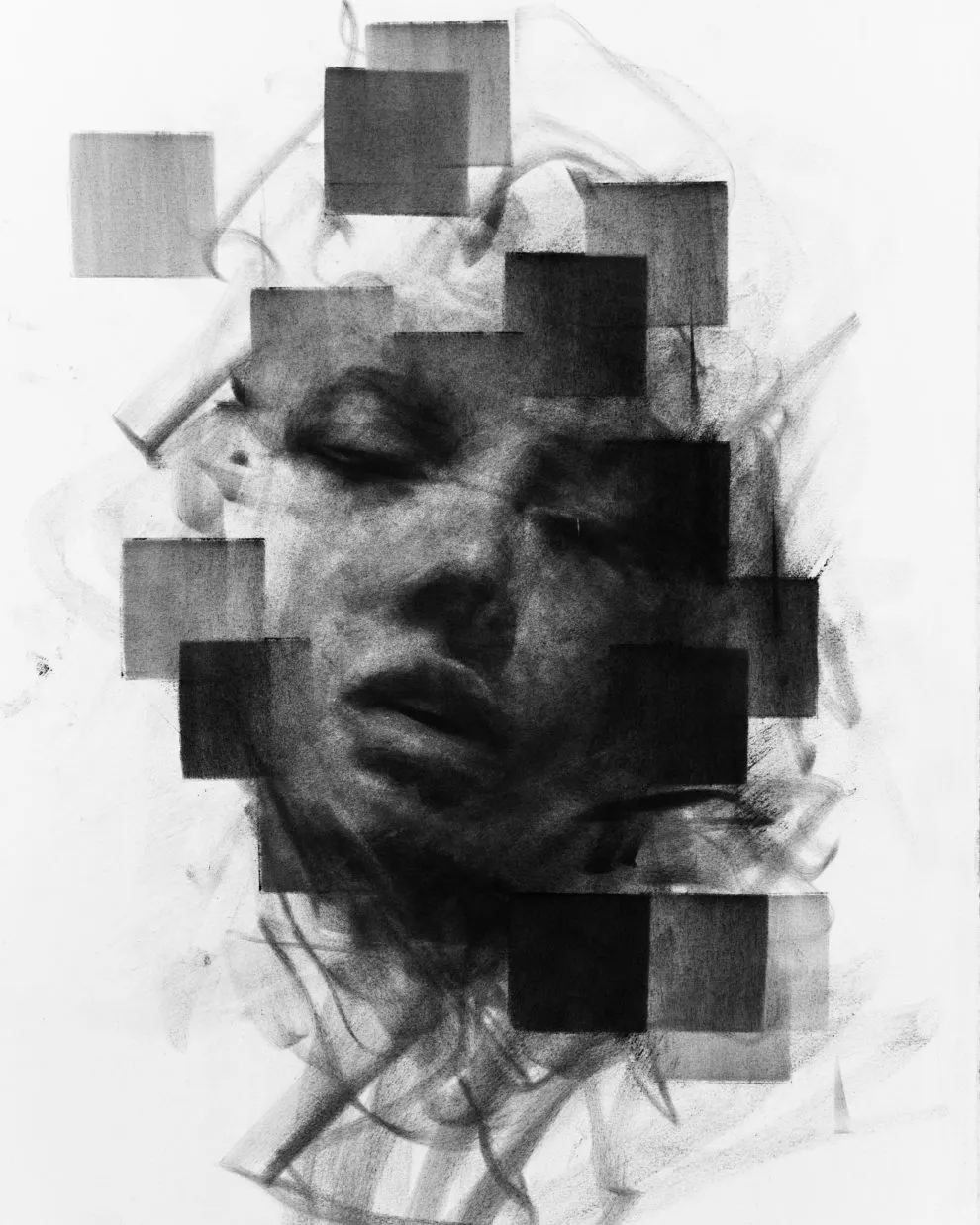 les-stupefiants-portraits-au-fusain-de-josh-hernandez-15