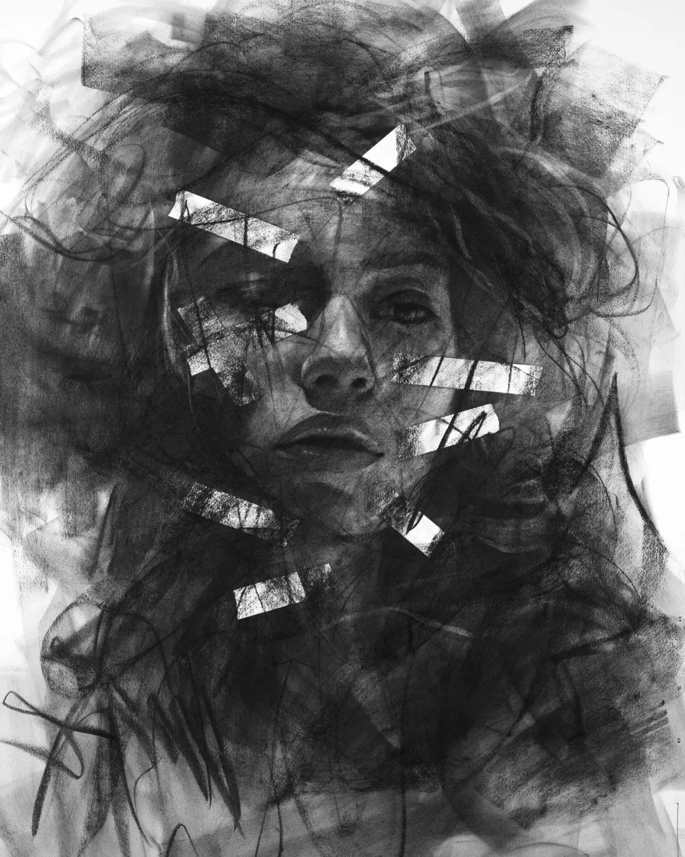 les-stupefiants-portraits-au-fusain-de-josh-hernandez-16