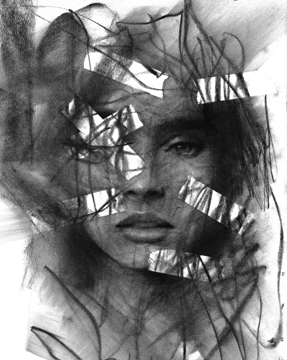 les-stupefiants-portraits-au-fusain-de-josh-hernandez-17