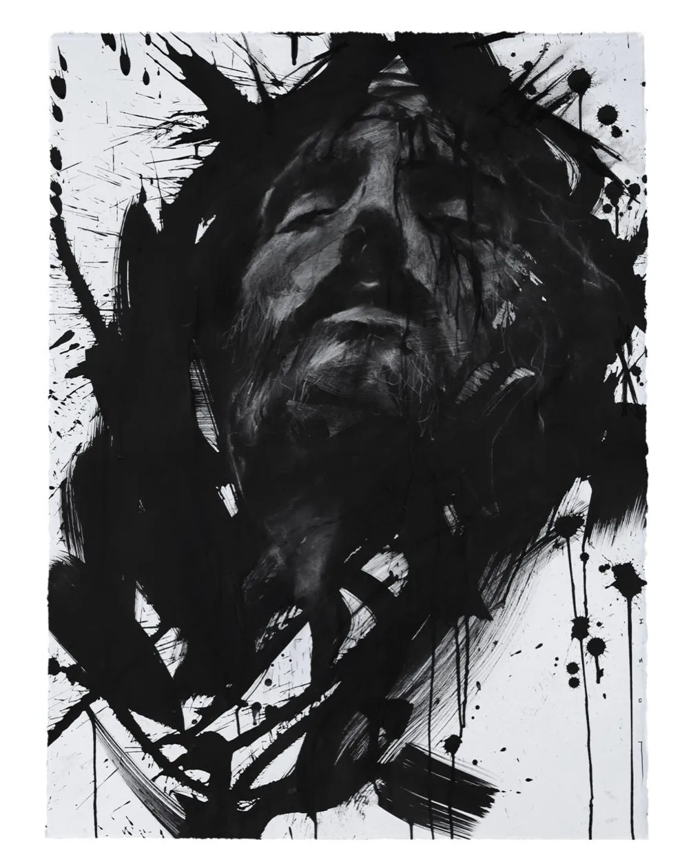 les-stupefiants-portraits-au-fusain-de-josh-hernandez-18