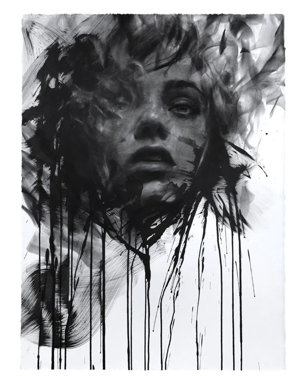 les-stupefiants-portraits-au-fusain-de-josh-hernandez-19