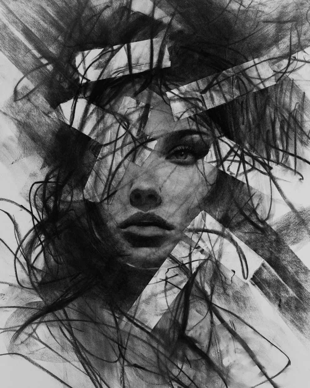 les-stupefiants-portraits-au-fusain-de-josh-hernandez-2