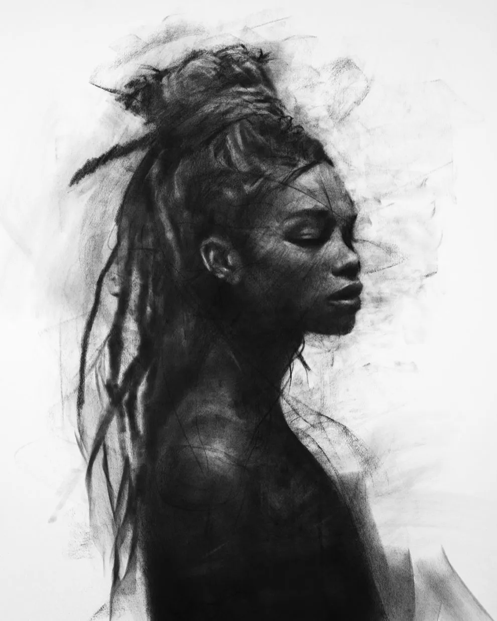 les-stupefiants-portraits-au-fusain-de-josh-hernandez-20