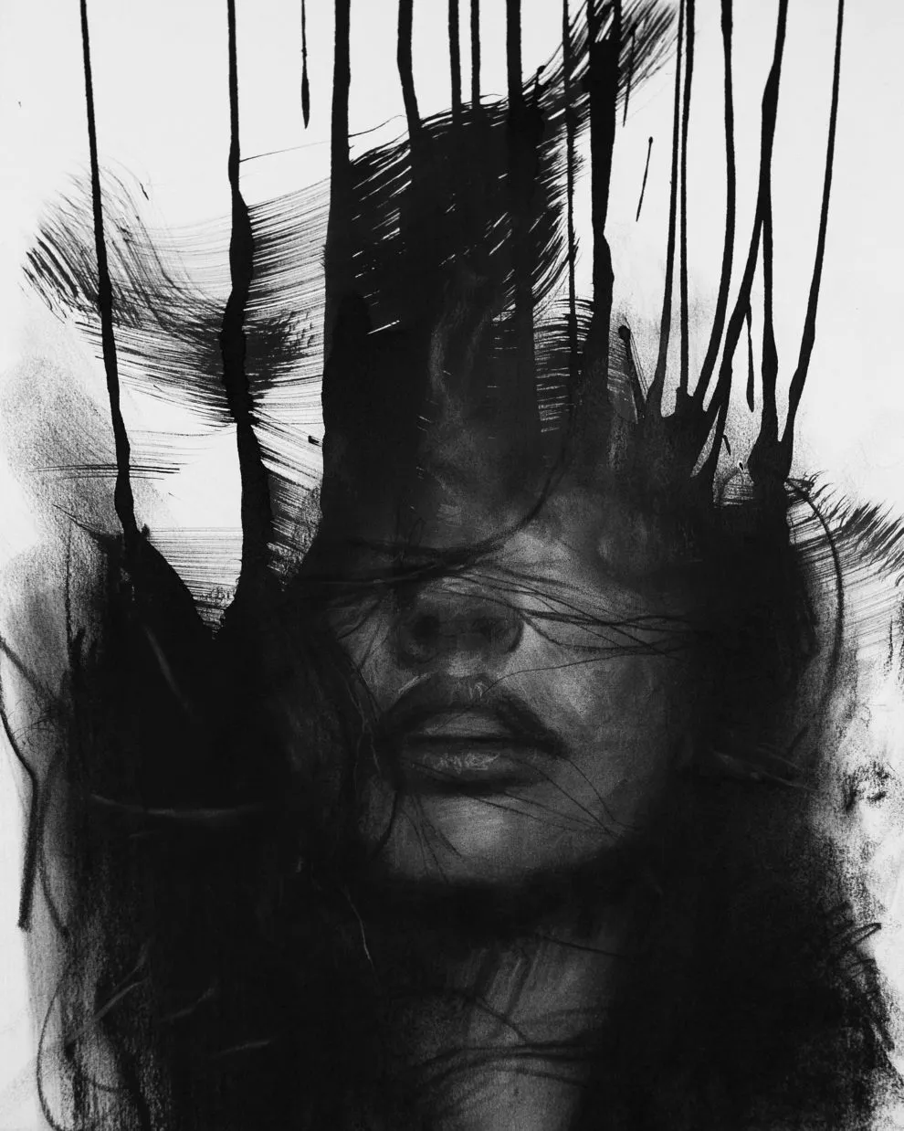les-stupefiants-portraits-au-fusain-de-josh-hernandez-21