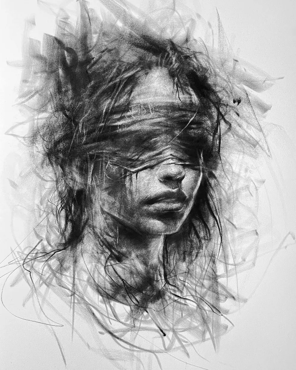 les-stupefiants-portraits-au-fusain-de-josh-hernandez-23