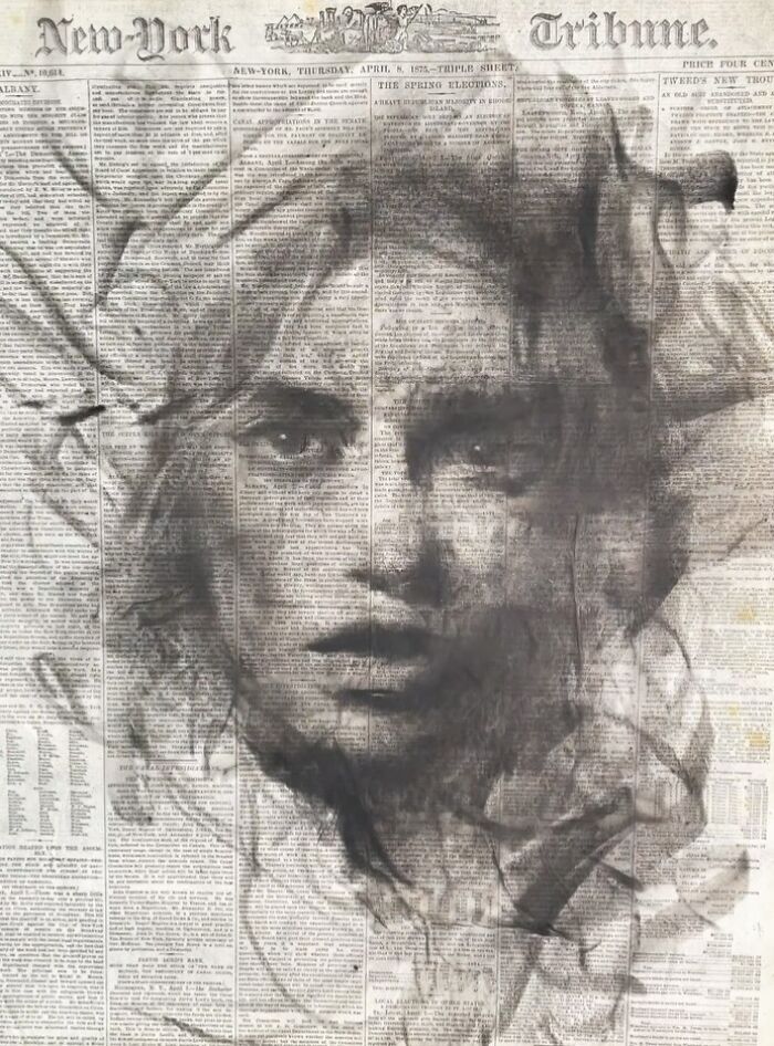 les-stupefiants-portraits-au-fusain-de-josh-hernandez-24