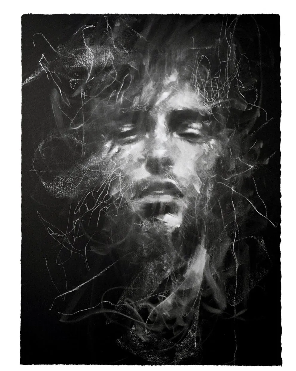 les-stupefiants-portraits-au-fusain-de-josh-hernandez-3