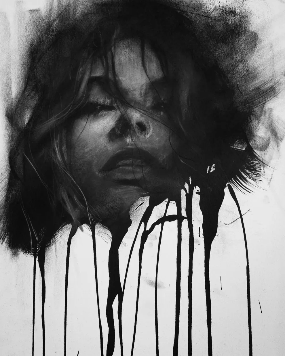 les-stupefiants-portraits-au-fusain-de-josh-hernandez-4