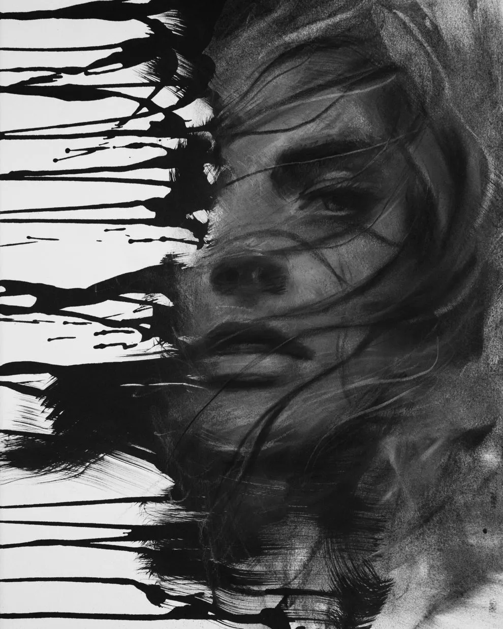 les-stupefiants-portraits-au-fusain-de-josh-hernandez-5