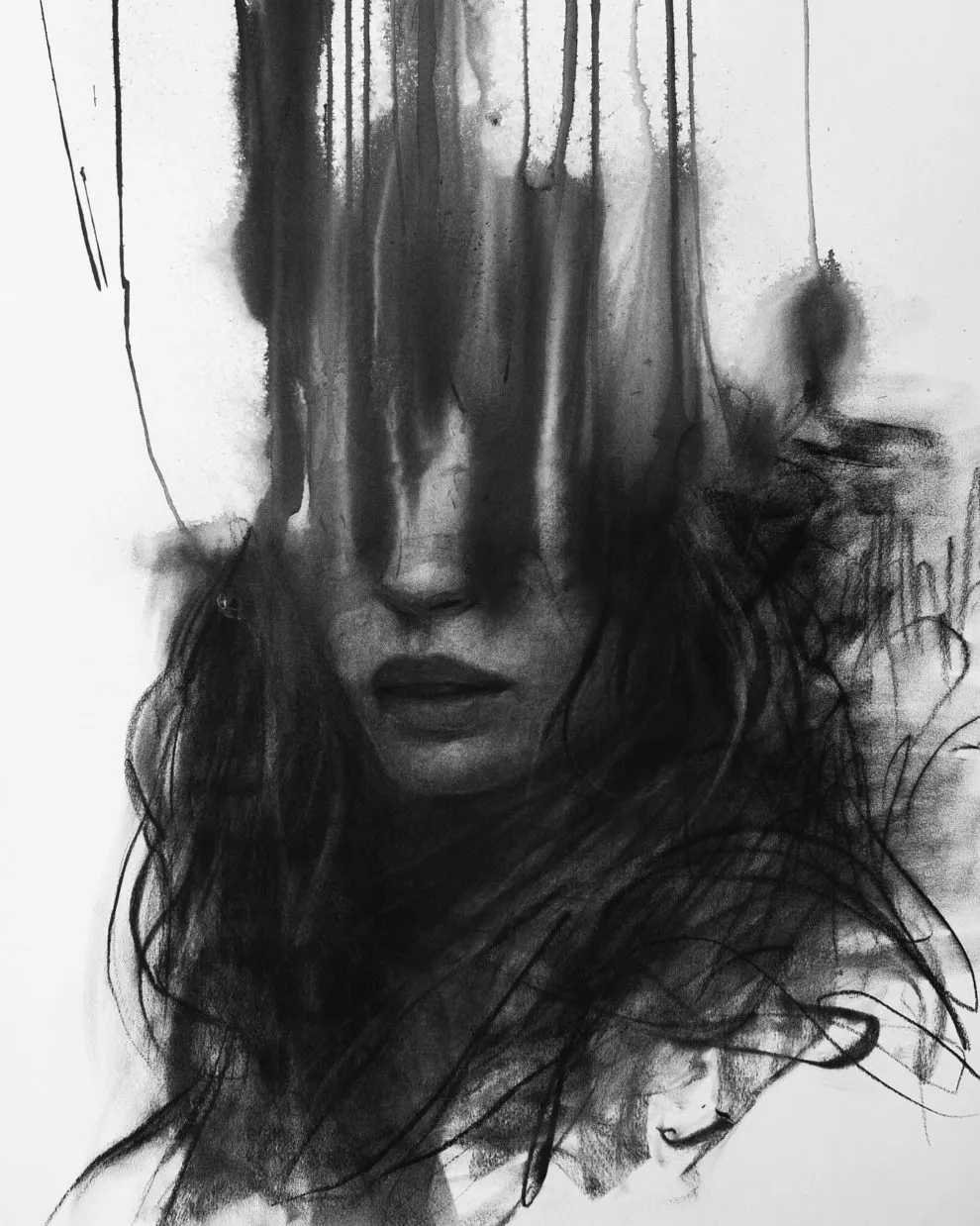 les-stupefiants-portraits-au-fusain-de-josh-hernandez-6