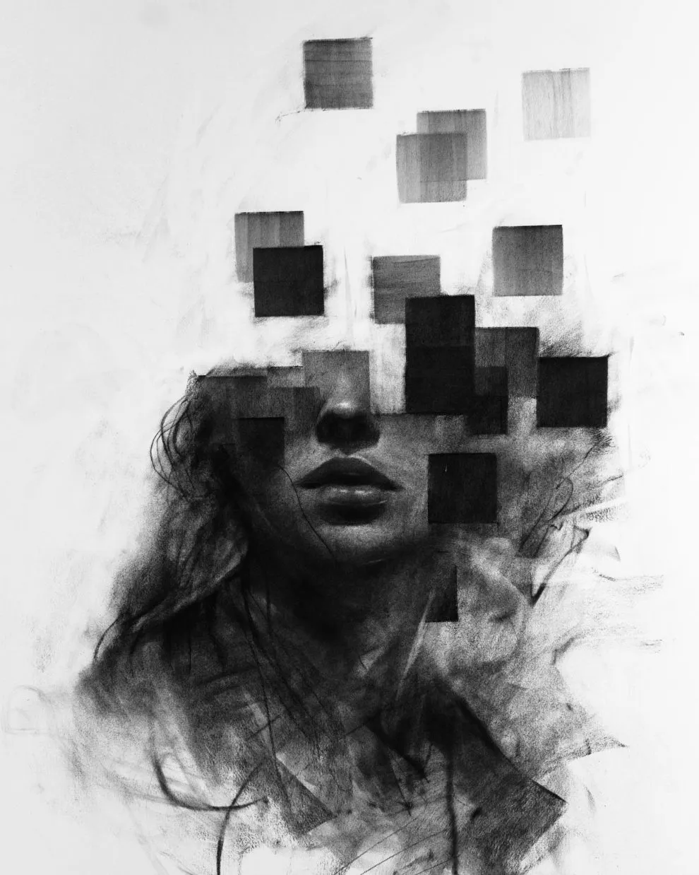 les-stupefiants-portraits-au-fusain-de-josh-hernandez-7