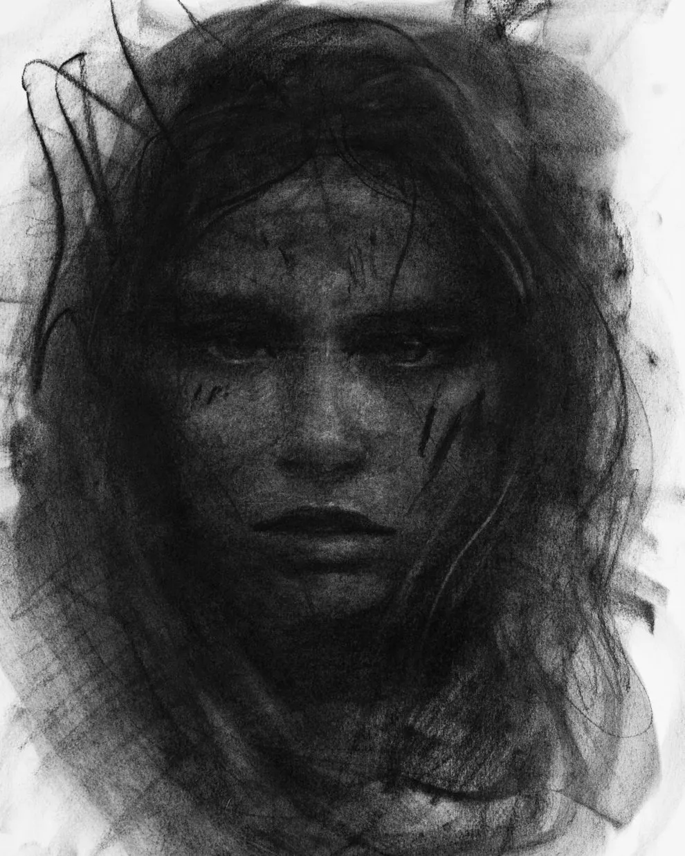 les-stupefiants-portraits-au-fusain-de-josh-hernandez-8