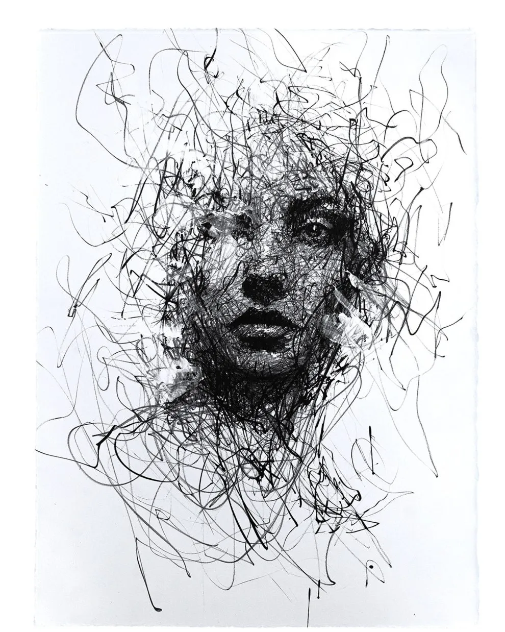 les-stupefiants-portraits-au-fusain-de-josh-hernandez-9