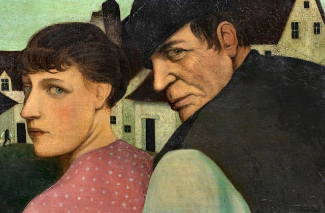 gustave-van-de-woestijne-un-peintre-belge-entre-symbolisme-et-expressionnisme-1