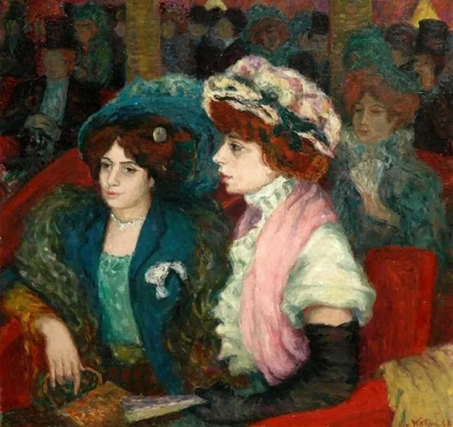 gustave-van-de-woestijne-un-peintre-belge-entre-symbolisme-et-expressionnisme-11