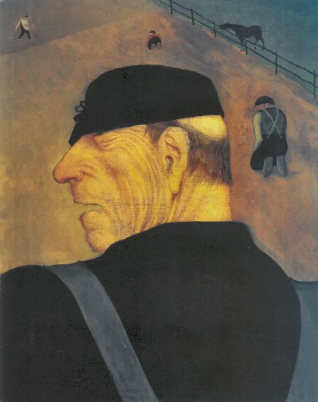 gustave-van-de-woestijne-un-peintre-belge-entre-symbolisme-et-expressionnisme-13