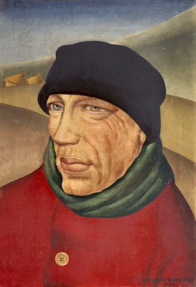 gustave-van-de-woestijne-un-peintre-belge-entre-symbolisme-et-expressionnisme-14
