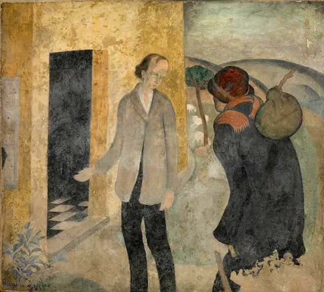 gustave-van-de-woestijne-un-peintre-belge-entre-symbolisme-et-expressionnisme-18