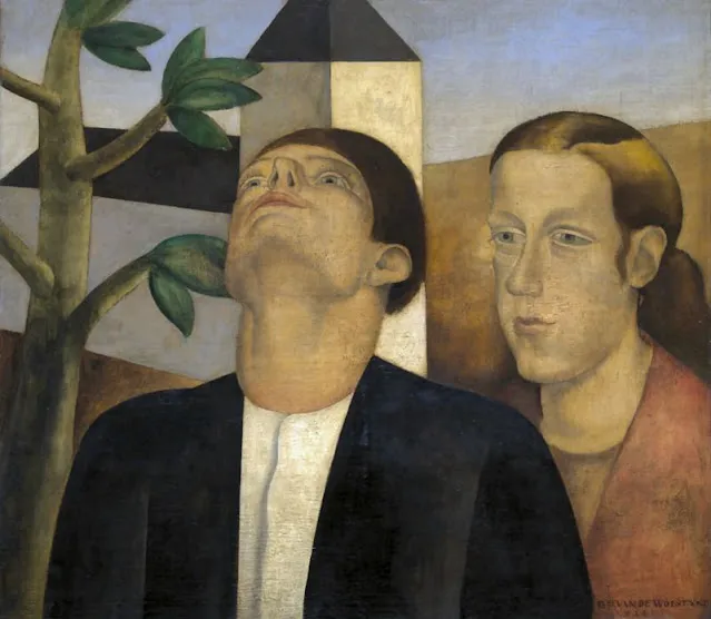 gustave-van-de-woestijne-un-peintre-belge-entre-symbolisme-et-expressionnisme-2