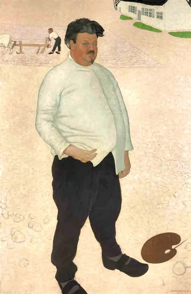 gustave-van-de-woestijne-un-peintre-belge-entre-symbolisme-et-expressionnisme-23