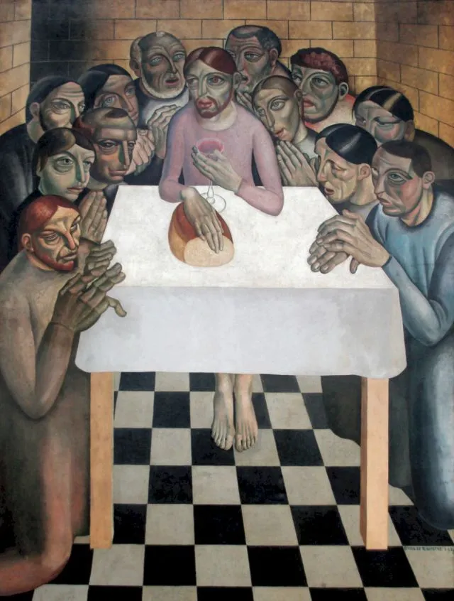 gustave-van-de-woestijne-un-peintre-belge-entre-symbolisme-et-expressionnisme-30