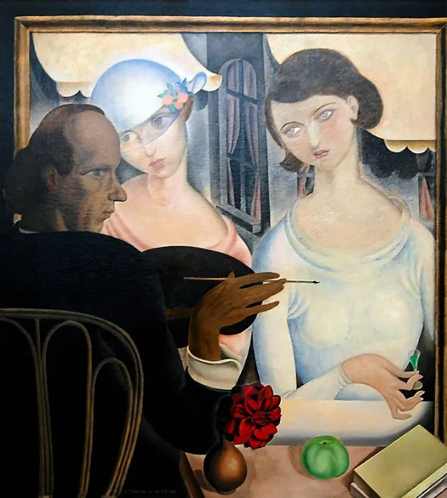 gustave-van-de-woestijne-un-peintre-belge-entre-symbolisme-et-expressionnisme-31