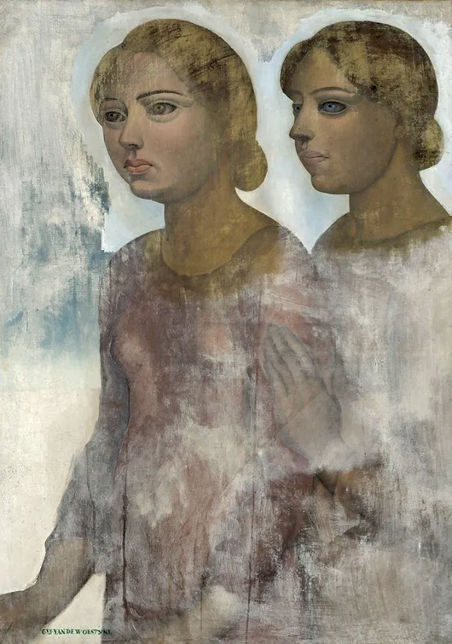 gustave-van-de-woestijne-un-peintre-belge-entre-symbolisme-et-expressionnisme-34