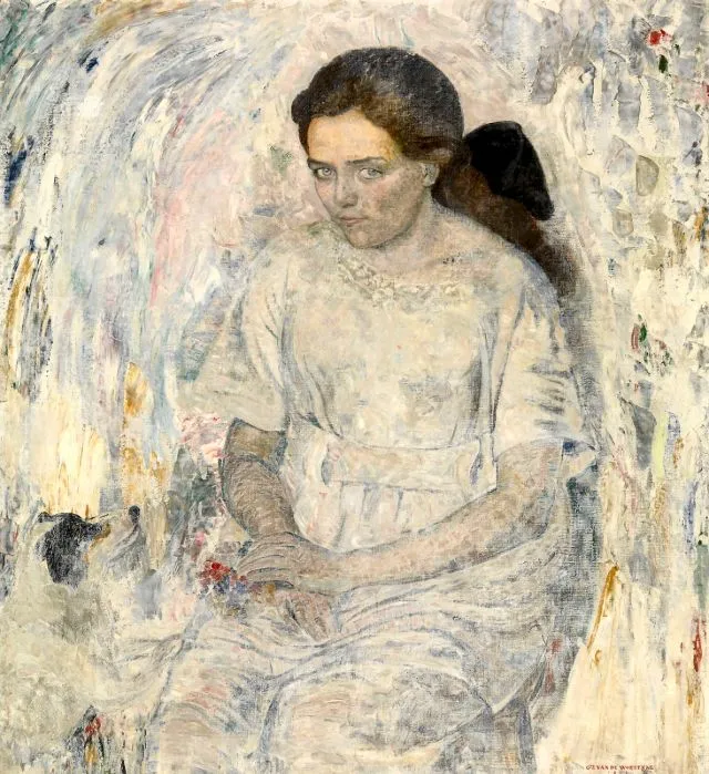 gustave-van-de-woestijne-un-peintre-belge-entre-symbolisme-et-expressionnisme-4