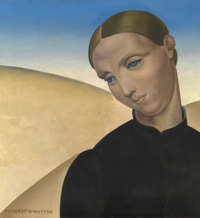 gustave-van-de-woestijne-un-peintre-belge-entre-symbolisme-et-expressionnisme-5