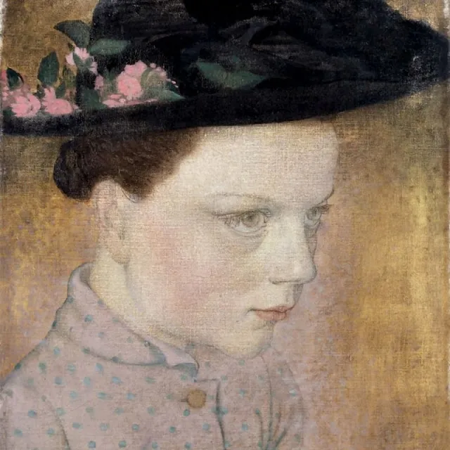 gustave-van-de-woestijne-un-peintre-belge-entre-symbolisme-et-expressionnisme-6
