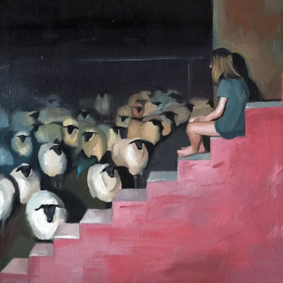 quand-les-memes-deviennent-de-lart-les-peintures-humoristiques-de-daniel-arthur-11
