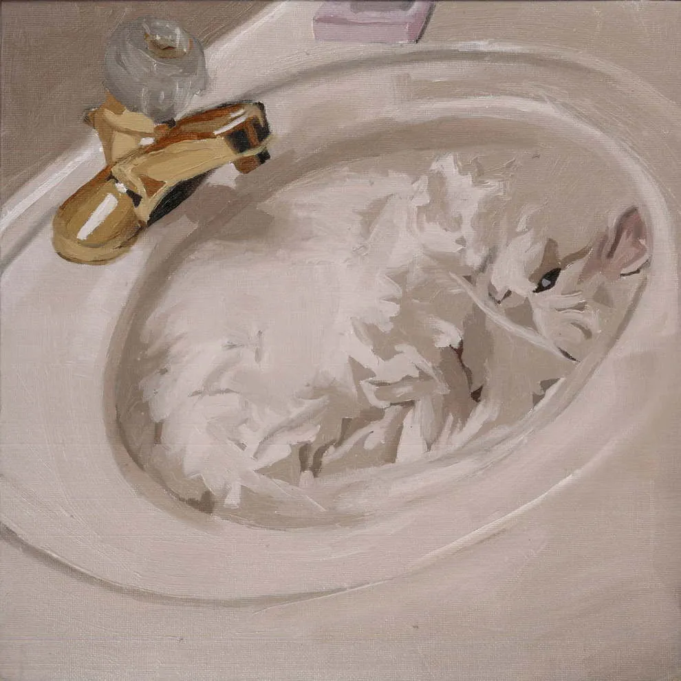 quand-les-memes-deviennent-de-lart-les-peintures-humoristiques-de-daniel-arthur-13