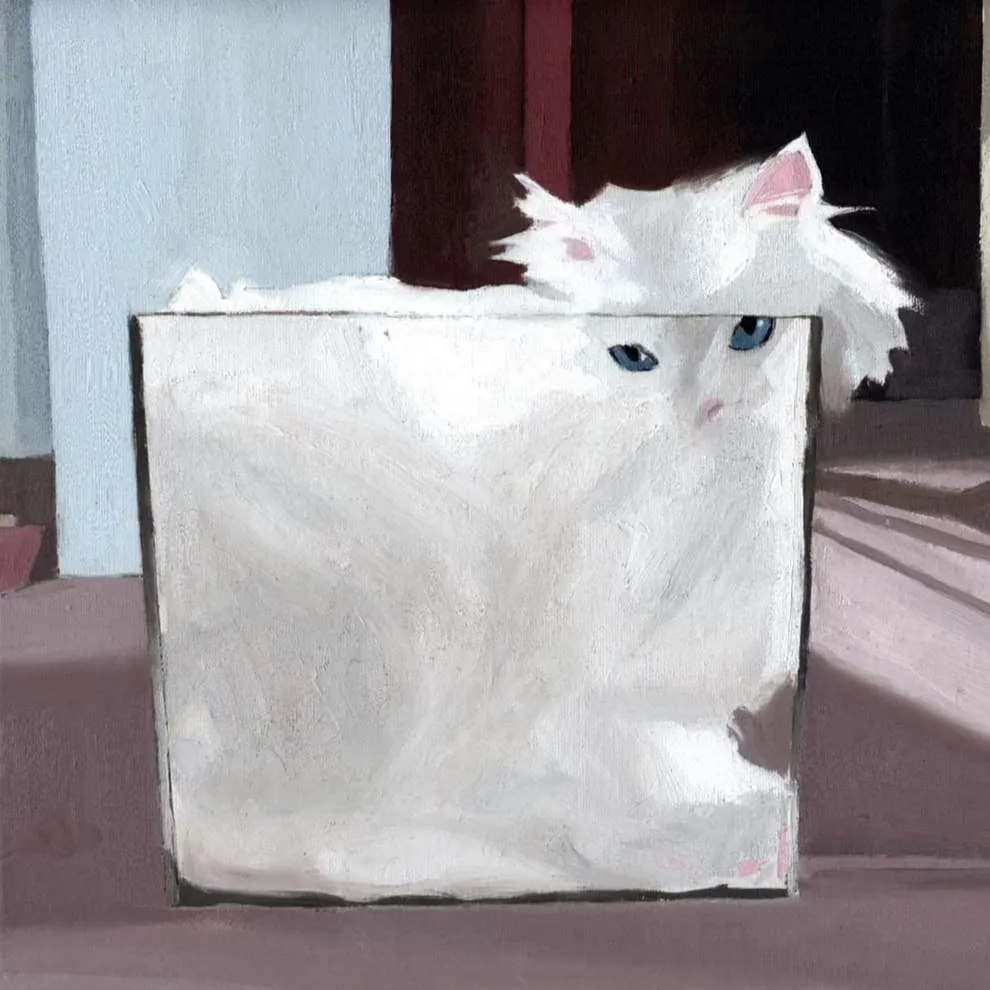quand-les-memes-deviennent-de-lart-les-peintures-humoristiques-de-daniel-arthur-15
