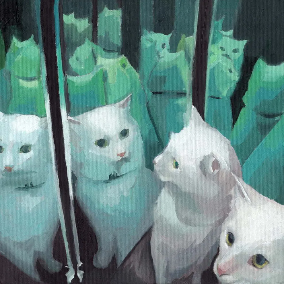 quand-les-memes-deviennent-de-lart-les-peintures-humoristiques-de-daniel-arthur-17