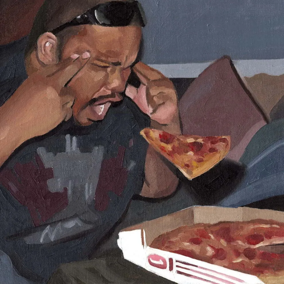 quand-les-memes-deviennent-de-lart-les-peintures-humoristiques-de-daniel-arthur-2