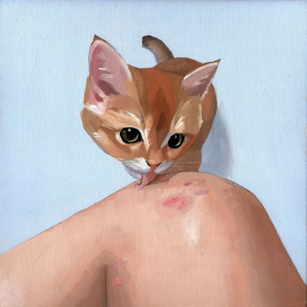 quand-les-memes-deviennent-de-lart-les-peintures-humoristiques-de-daniel-arthur-22