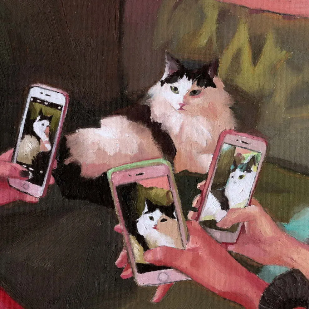 quand-les-memes-deviennent-de-lart-les-peintures-humoristiques-de-daniel-arthur-23