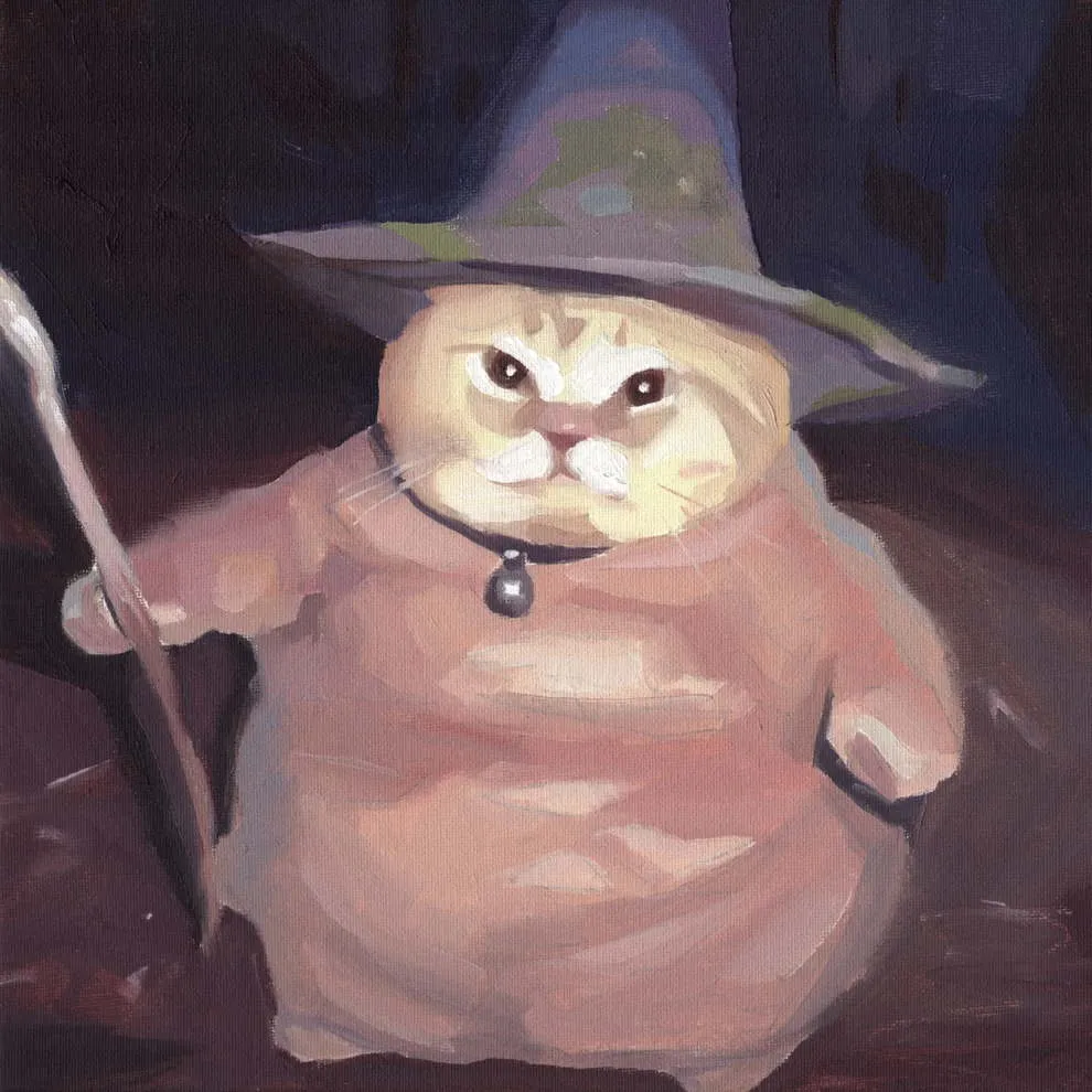 quand-les-memes-deviennent-de-lart-les-peintures-humoristiques-de-daniel-arthur-25