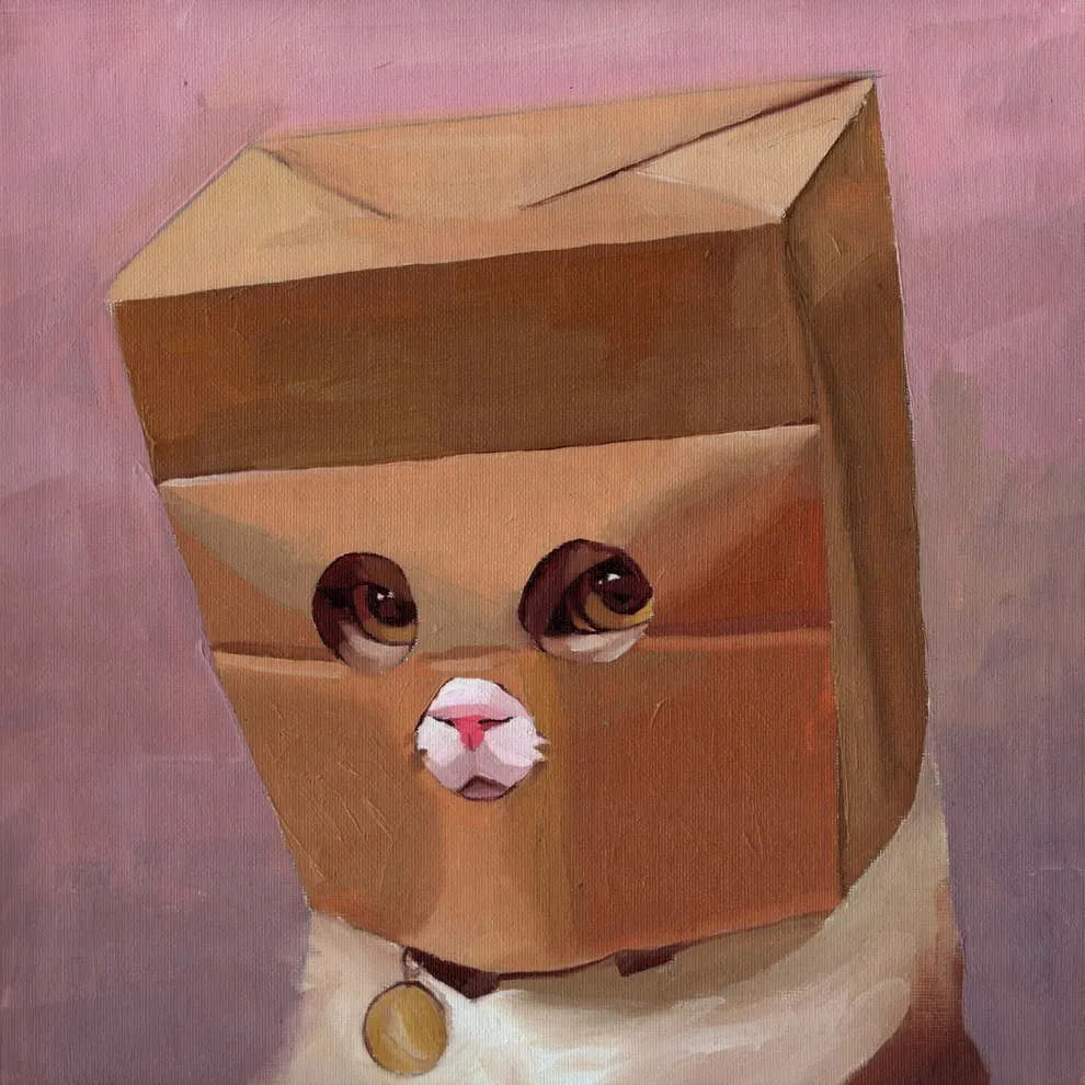 quand-les-memes-deviennent-de-lart-les-peintures-humoristiques-de-daniel-arthur-27