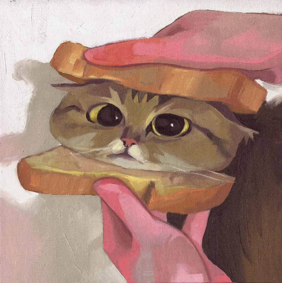 quand-les-memes-deviennent-de-lart-les-peintures-humoristiques-de-daniel-arthur-28