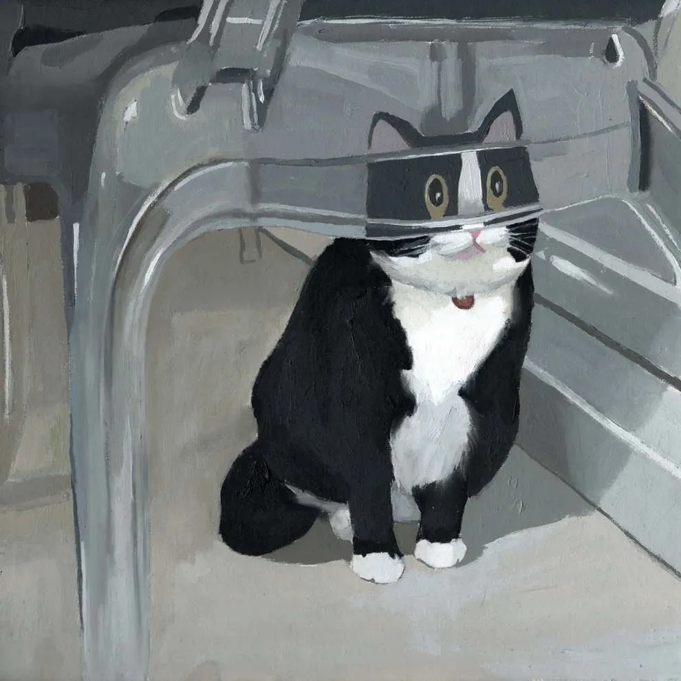 quand-les-memes-deviennent-de-lart-les-peintures-humoristiques-de-daniel-arthur-30